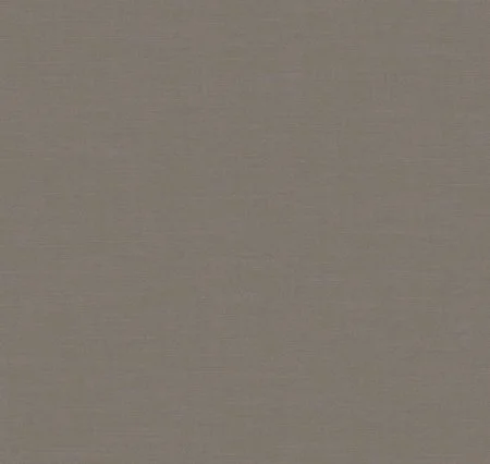 Обои Milassa Сканди Дзен JA10 005 в Санкт-Петербурге