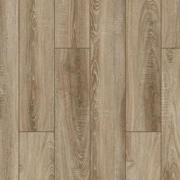 Ламинат Latat Elegante 10 Дуб Эрзи, 10мм, 33 кл. в Санкт-Петербурге