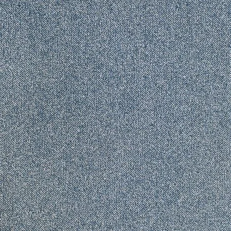 Ковровое покрытие AW Vector 77 - (4м) в Санкт-Петербурге