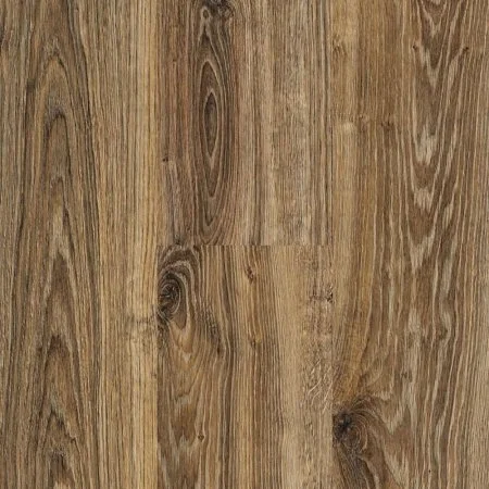 Ламинат Ideal Form ID76 Дуб Лиотар в Санкт-Петербурге