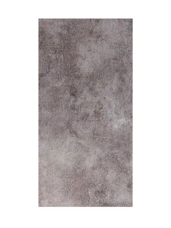 Плитка SPC Bonkeel Slab 4мм 511 в Санкт-Петербурге