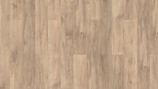 Ламинат Tarkett Pilot 1033 Кобхэм в Санкт-Петербурге