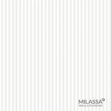 Обои Milassa Classic LS6, 001 в Санкт-Петербурге