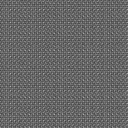 Флизелиновые обои под покраску Milassa STR 7 001 в Санкт-Петербурге