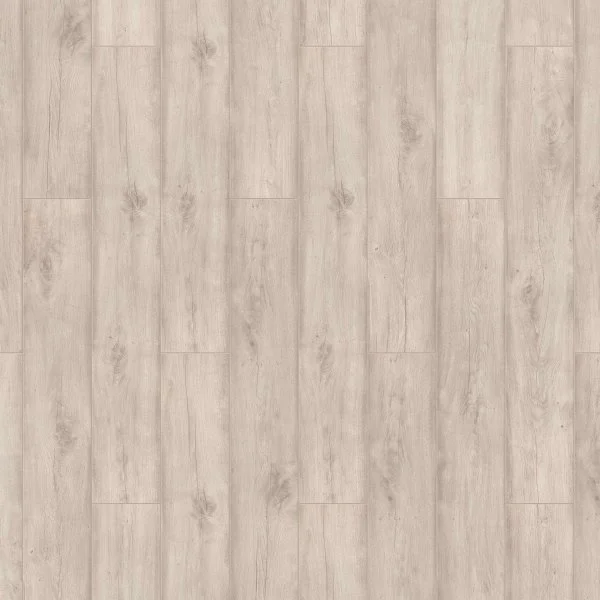 Ламинат Tarkett Poem 1033 Петрарка в Санкт-Петербурге