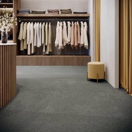 Ковровое покрытие AW Prima 95 - (4м) в Санкт-Петербурге