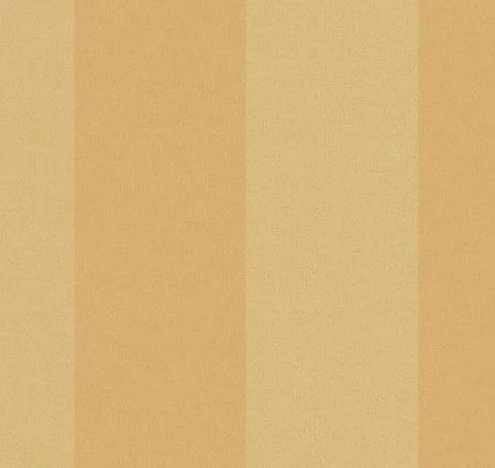 Обои Loymina  Renaissance NK3, 004/1 в Санкт-Петербурге