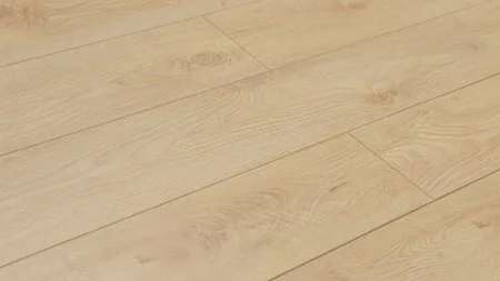 Ламинат AGT Bering PRK907 Урал в Санкт-Петербурге