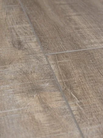 Плитка SPC Bonkeel Funky 3.85мм Finn в Санкт-Петербурге