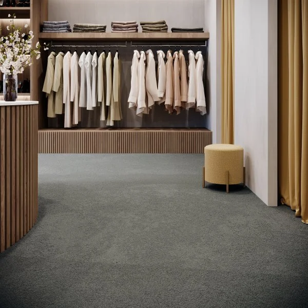 Ковровое покрытие AW Prima 95 - (4м) в Санкт-Петербурге