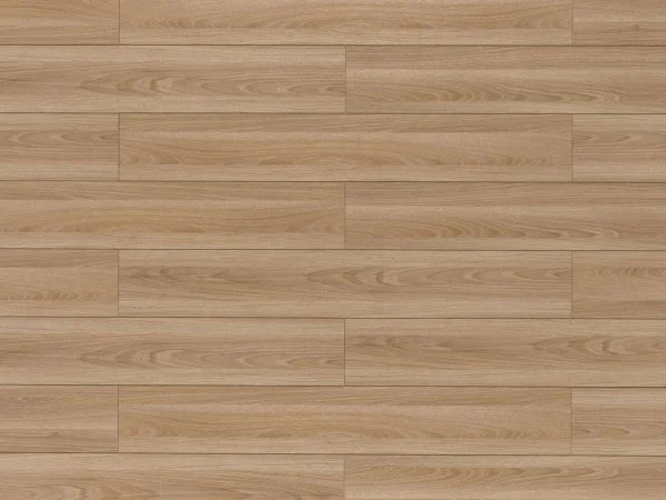 Ламинат Egger PRO 8/33 4V Дуб Гарден натуральный EPL236 в Санкт-Петербурге