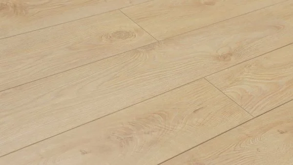 Ламинат AGT Bering PRK907 Урал в Санкт-Петербурге