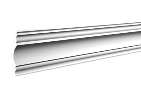 Карниз Европласт 1.50.139 2,0 м в Санкт-Петербурге