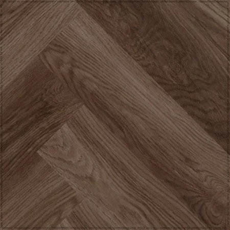 ПВХ плитка FineFlex Wood Дуб Тебердин FX-112 в Санкт-Петербурге