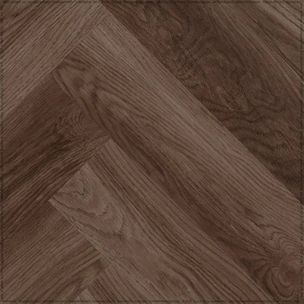 FX_112_dub_tiberdin_1