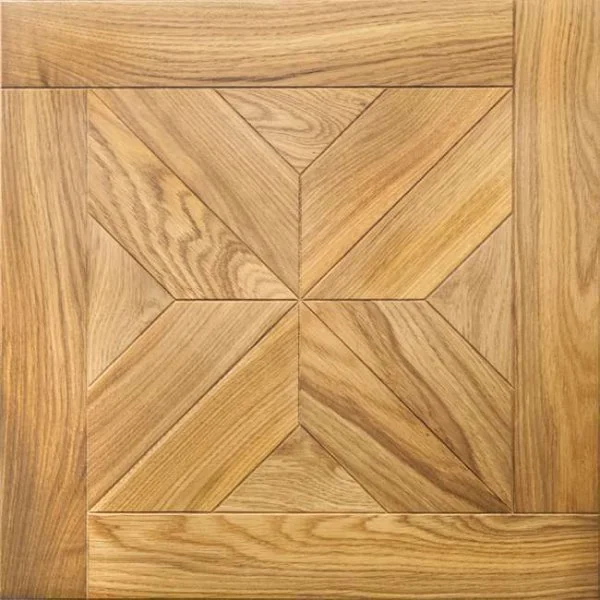 Модульный паркет Kochanelli Верона Дуб Пулито 470х470х15 мм в Санкт-Петербурге