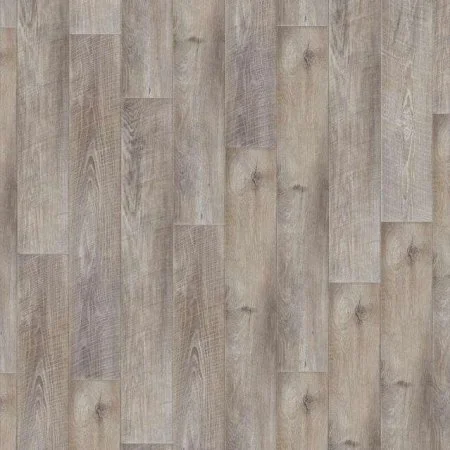 Ламинат Tarkett Cinema Вивьен в Санкт-Петербурге