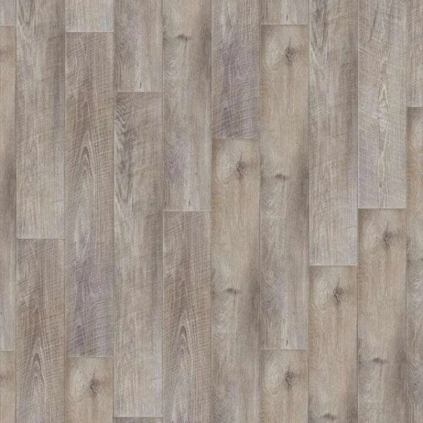 Ламинат Tarkett Cinema Вивьен в Санкт-Петербурге