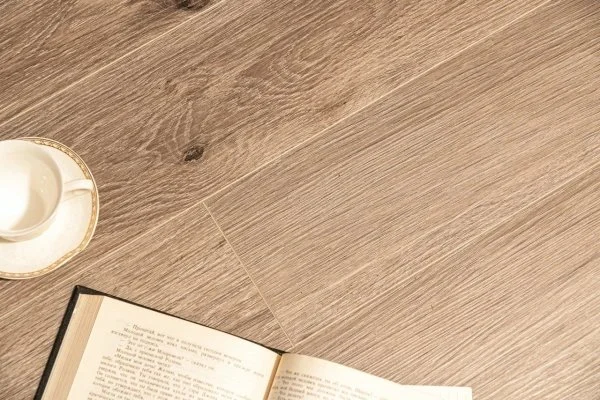 Плитка SPC Bonkeel Style 4мм Дуб Матира в Санкт-Петербурге