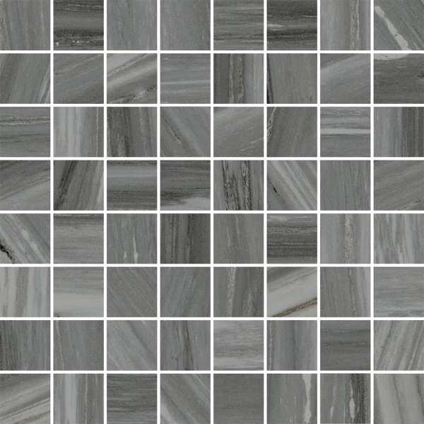 Керамогранит Italon Шарм Эдванс Палиссандро 29,2х29,2 мозаика (Люкс) в Санкт-Петербурге