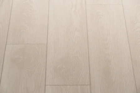 Плитка SPC Bonkeel Style 4мм Дуб Фокси в Санкт-Петербурге