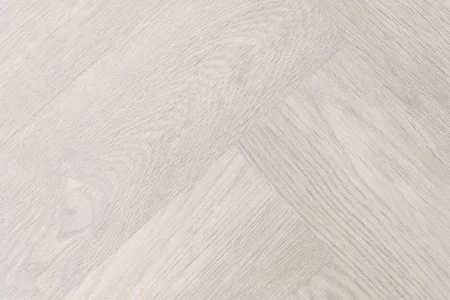 Плитка SPC Bonkeel Pine 3.5мм 101 в Санкт-Петербурге