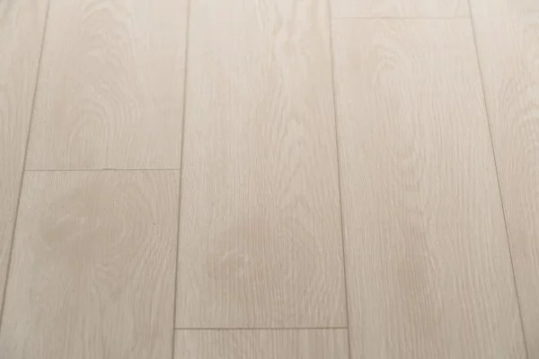 Плитка SPC Bonkeel Style 4мм Дуб Фокси в Санкт-Петербурге