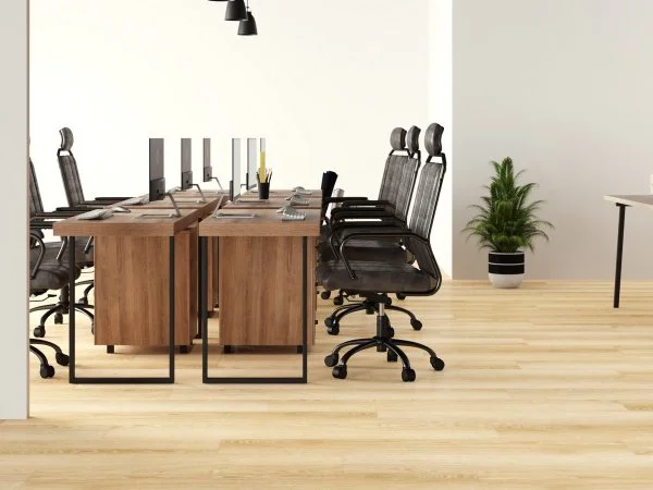 ПВХ Плитка IVC Tanto 832 Romeo Oak в Санкт-Петербурге