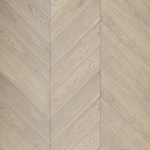 Инженерная доска Kochanelli Французская Ёлка Лиа Дуб Original (600х120х15) в Санкт-Петербурге