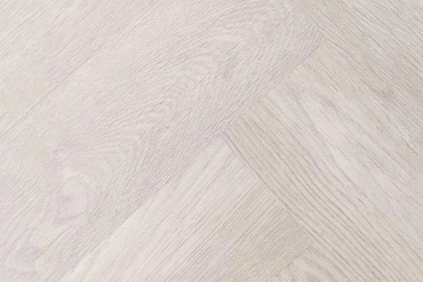 Плитка SPC Bonkeel Pine 3.5мм 101 в Санкт-Петербурге