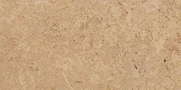 Пробковое покрытие CorkStyle Eco Cork Madeira Sand (915 х 305 х 6 мм) в Санкт-Петербурге