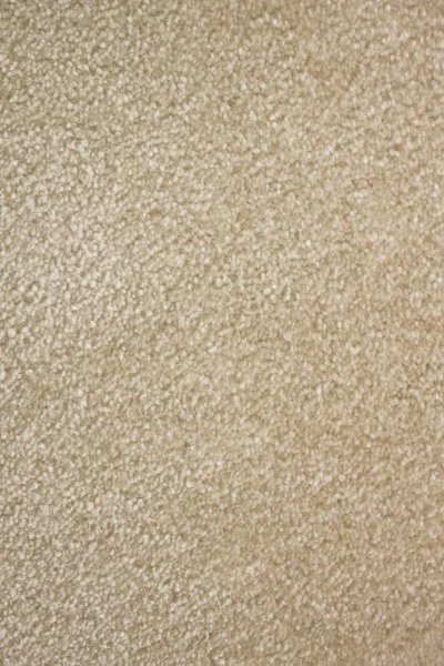 Ковровое покрытие AW Euphoria 33 - (4м) в Санкт-Петербурге