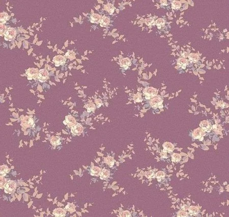 Обои Loymina Boudoir GT9, 020 в Санкт-Петербурге