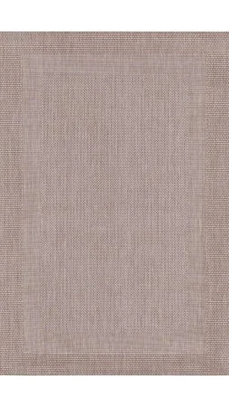 Ковер Синтелон Adria 1,60х2,30 01DVD Прямоугольник в Санкт-Петербурге