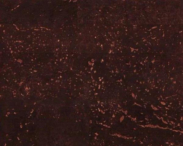 Настенное пробковое покрытие CorkArt PW 386 OT в Санкт-Петербурге