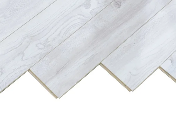 Ламинат Kronostar Arto Synergy D159057 Oak Tetis White 8мм 33кл в Санкт-Петербурге