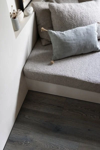 LVT-плитка Moduleo Roots Glue 0.55 EIR Galtymore Oak 86972BE в Санкт-Петербурге