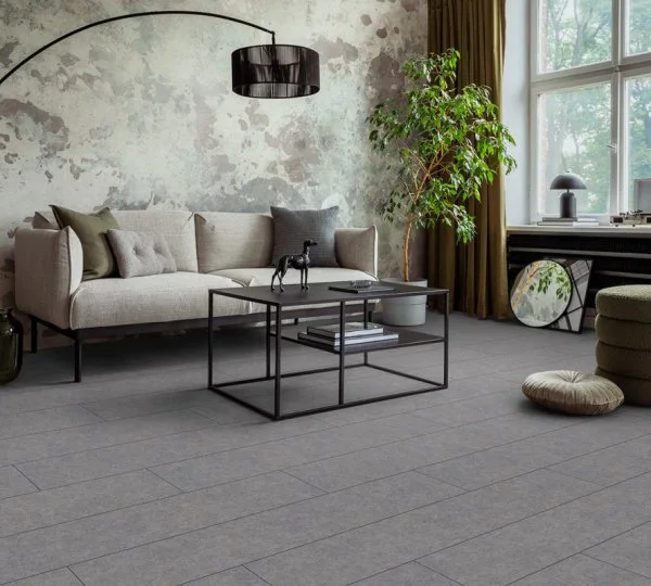 Ламинат Kastamonu Lagoon XL FP741 Асфальт Терраццо в Санкт-Петербурге