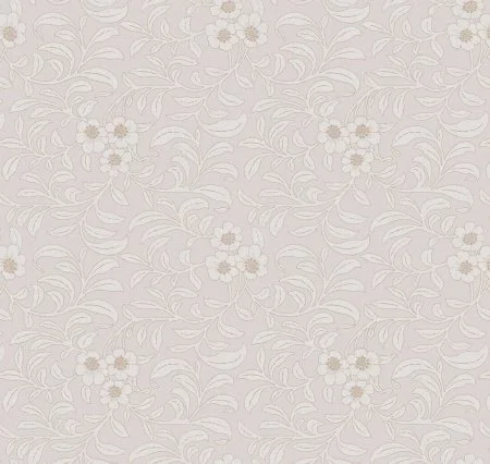 Обои Loymina Russian Classic Ru1, 001 в Санкт-Петербурге