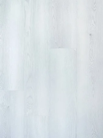 Плитка SPC Bonkeel Funky 3.85мм Jack в Санкт-Петербурге