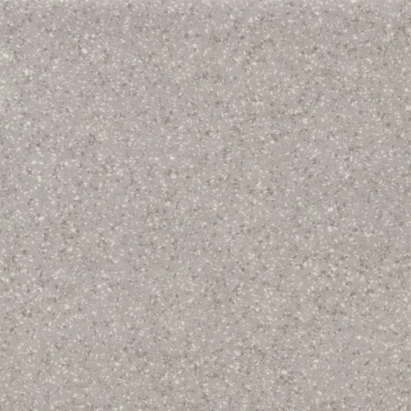 Линолеум Tarkett Acczent Mineral AS Grit 1 (4 м) в Санкт-Петербурге