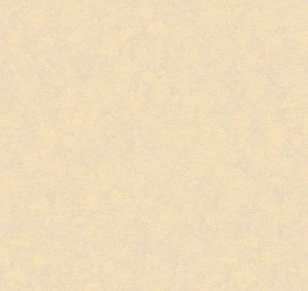 Обои Loymina Shade SD3, 002/6 в Санкт-Петербурге