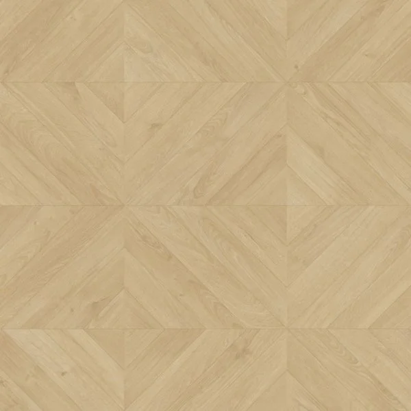 Ламинат Pergo Chevron 12 Pro Дуб Шведский Золотистый L1254-04163 в Санкт-Петербурге