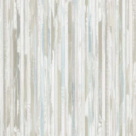 Линолеум Tarkett Discovery Wasabi 1 4 м в Санкт-Петербурге