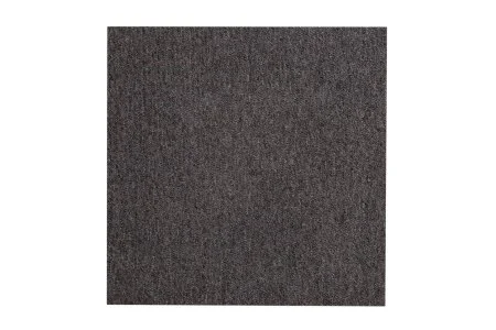 Ковровая плитка Bonkeel Space Graphit в Санкт-Петербурге