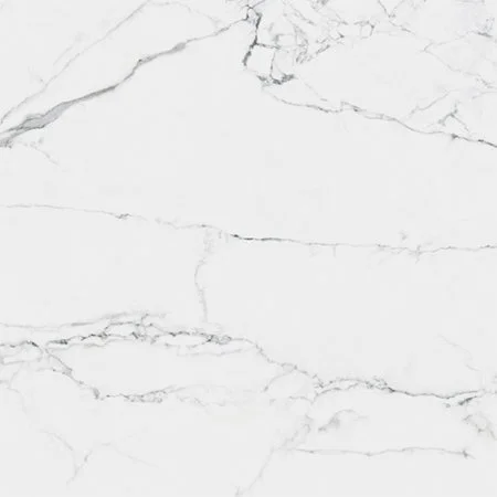 Керамогранит Vitra SityMarble Статуарио Венато 60х60 (Лаппатированная и Реттифицированная) в Санкт-Петербурге