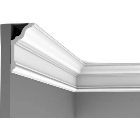 Карниз Orac CX192 (60*120*2000 мм) в Санкт-Петербурге