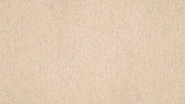 Линолеум Tarkett Travertine BEIGE 01 3 м в Санкт-Петербурге