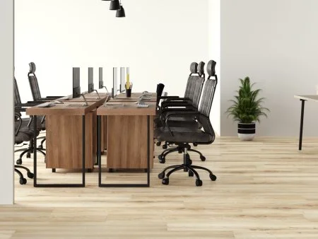 ПВХ Плитка IVC Tanto 833 Windsor Oak в Санкт-Петербурге