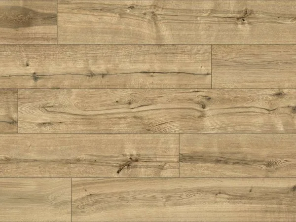 Ламинат Classen Casa Energy WR V4 Дуб Нантес Рустик 54398 33кл/8мм в Санкт-Петербурге